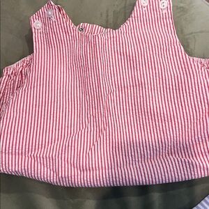 Banbury Cross Infant Boys Jon Jon size 18months